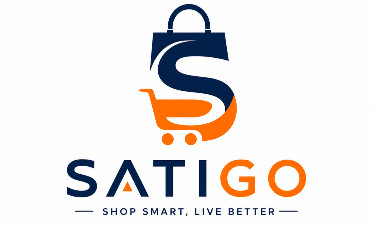My Store