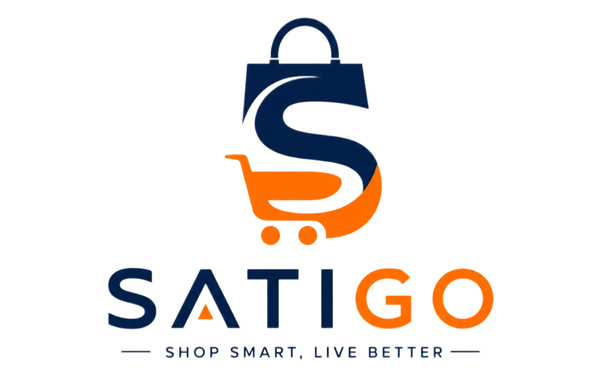 My Store